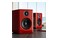 Kolumny Audioengine A2+ BT 30W, 2szt., czerwony