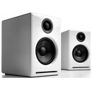 Kolumny Audioengine A2+ BT 30W, 2szt., biały
