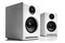 Kolumny Audioengine A2+ BT 30W, 2szt., biały