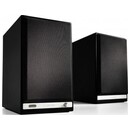 Kolumny Audioengine HD6 BT 100W, 2szt., czarny