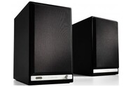 Kolumny Audioengine HD6 BT 100W, 2szt., czarny