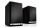 Kolumny Audioengine HD6 BT 100W, 2szt., czarny