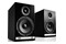 Kolumny Audioengine HD6 BT 100W, 2szt., czarny