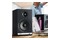 Kolumny Audioengine HD6 BT 100W, 2szt., czarny