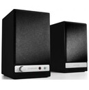 Kolumny Audioengine HD3 BT 30W, 2szt., czarny