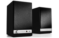 Kolumny Audioengine HD3 BT 30W, 2szt., czarny