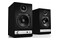 Kolumny Audioengine HD3 BT 30W, 2szt., czarny