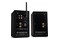 Kolumny Audioengine HD3 BT 30W, 2szt., czarny