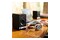 Kolumny Audioengine HD3 BT 30W, 2szt., czarny