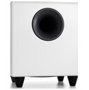Kolumna Audioengine S8 125W, 1szt., biały