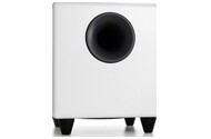 Kolumna Audioengine S8 125W, 1szt., biały