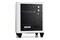 Kolumna Audioengine S8 125W, 1szt., biały