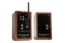Kolumny Audioengine HD3 60W, 2szt., Orzech