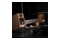 Kolumny Audioengine HD3 60W, 2szt., Orzech