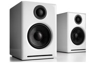 Kolumny Audioengine A2+ 15W, 2szt., biały