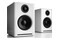 Kolumny Audioengine A2+ 15W, 2szt., biały
