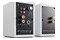 Kolumny Audioengine A2+ 15W, 2szt., biały