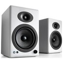 Kolumny Audioengine A5+ BT 100W, 2szt., biały
