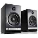 Kolumny Audioengine HD4 30W, 2szt., czarny