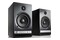 Kolumny Audioengine HD4 30W, 2szt., czarny