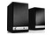 Kolumny Audioengine HD4 30W, 2szt., czarny