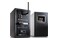 Kolumny Audioengine HD4 30W, 2szt., czarny