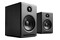 Kolumny Audioengine A2+ BT 30W, 2szt., czarny