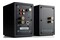 Kolumny Audioengine A2+ BT 30W, 2szt., czarny