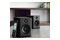 Kolumny Audioengine A2+ BT 30W, 2szt., czarny