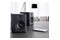 Kolumny Audioengine A2+ BT 30W, 2szt., czarny