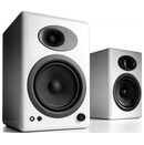 Kolumny Audioengine A5+ 100W, 2szt., biały
