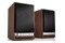 Kolumny Audioengine HD4 30W, 2szt., Orzech