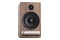 Kolumny Audioengine HD4 30W, 2szt., Orzech