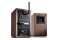 Kolumny Audioengine HD4 30W, 2szt., Orzech