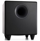 Kolumna Audioengine S8 125W, 1szt., czarny