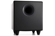 Kolumna Audioengine S8 125W, 1szt., czarny
