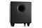 Kolumna Audioengine S8 125W, 1szt., czarny