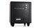 Kolumna Audioengine S8 125W, 1szt., czarny