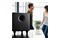 Kolumna Audioengine S8 125W, 1szt., czarny