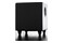 Kolumna Audioengine S8 125W, 1szt., czarny