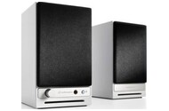 Kolumny Audioengine HD3 BT 30W, 2szt., biały