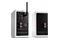 Kolumny Audioengine HD3 BT 30W, 2szt., biały