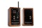 Kolumny Audioengine HD3 BT 30W, 2szt., Orzech