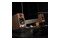 Kolumny Audioengine HD3 BT 30W, 2szt., Orzech