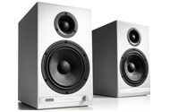 Kolumny Audioengine HD6 50W, 2szt.,
