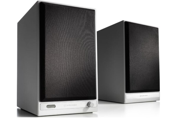 Kolumny Audioengine HD6 50W, 2szt.,