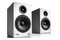 Kolumny Audioengine HD6 50W, 2szt.,