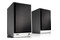 Kolumny Audioengine HD6 50W, 2szt.,
