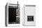 Kolumny Audioengine HD6 50W, 2szt.,