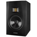 Kolumna ADAM Audio T8V 90W, 1szt., czarny